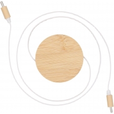 Ladekabel RENTON