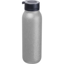 Stålflaske 900 ml SANTO ANDRE MoLu