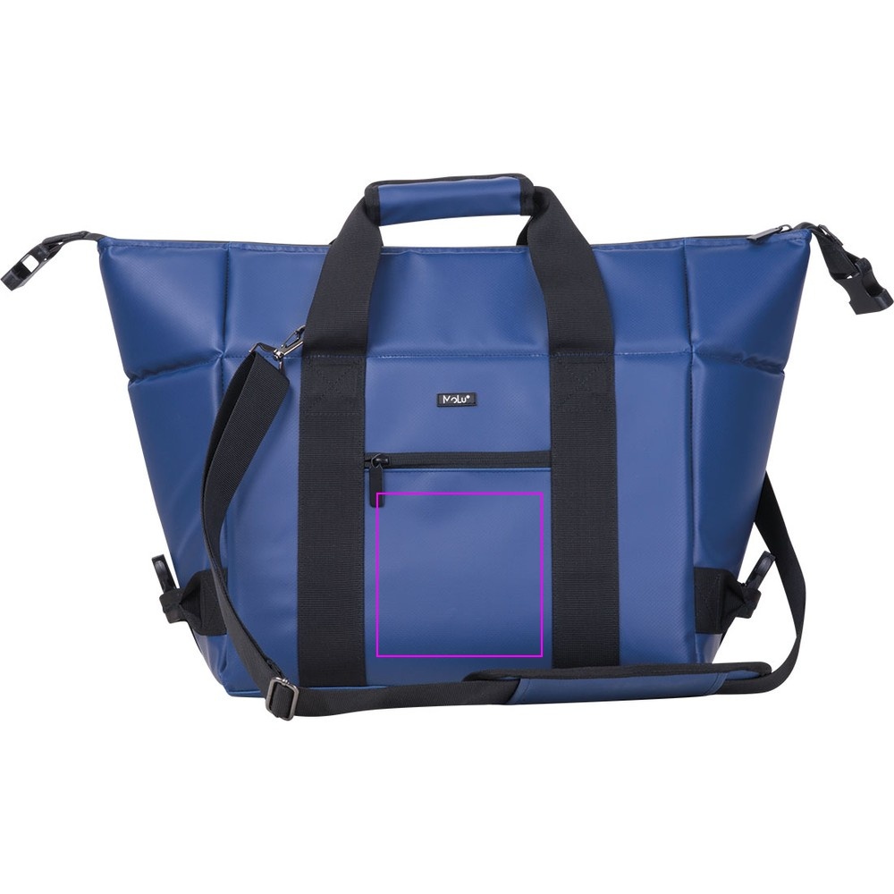 Kjølebag SAN FELIPE MoLu