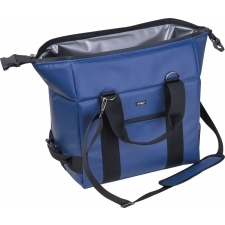 Kjølebag SAN FELIPE MoLu
