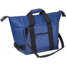 Kjølebag SAN FELIPE MoLu