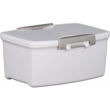 Matboks 1100 ml LIMBOURG