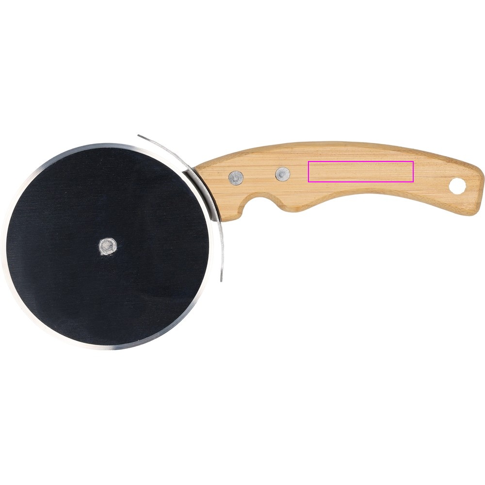 Pizzakniv MILTON