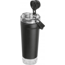 Termisk shaker 600 ml SAVANNAH