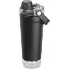Termisk shaker 600 ml SAVANNAH