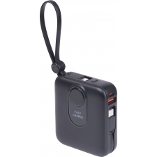 Powerbank 10 000 mAh CALAIS