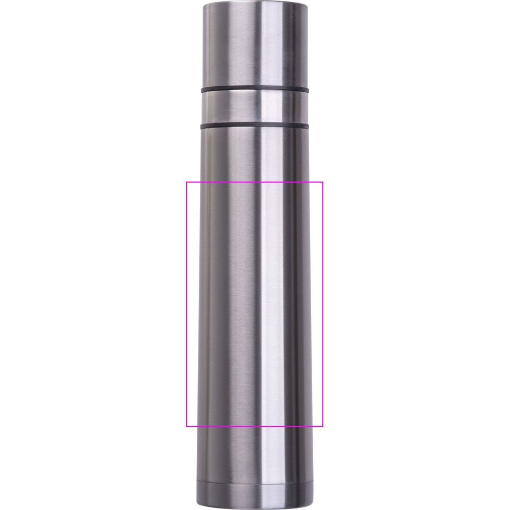 Termos 1000 ml BROOKLNYN