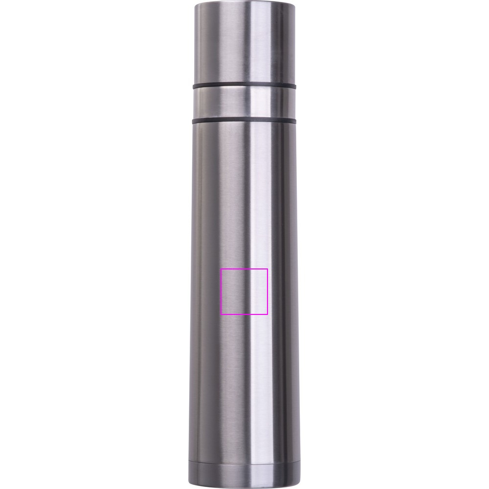 Termos 1000 ml BROOKLNYN