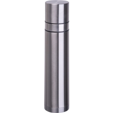 Termos 1000 ml BROOKLNYN