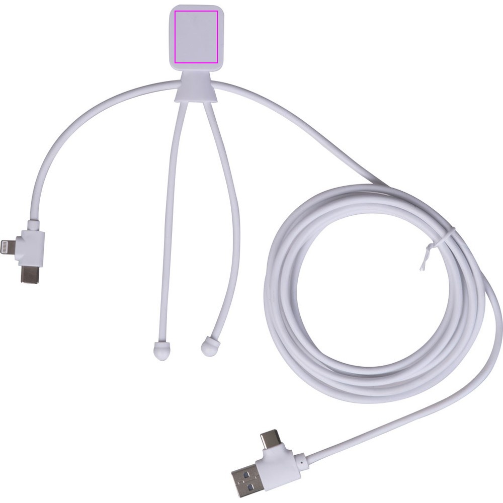 Ladekabel ASHFORD