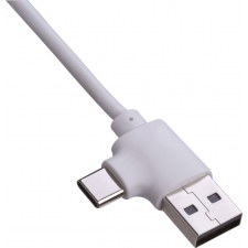 Ladekabel ASHFORD