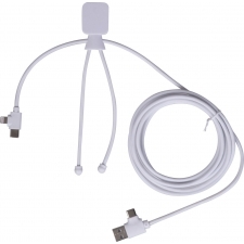 Ladekabel ASHFORD