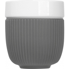 Keramisk krus 250 ml FONTANA