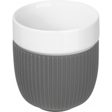 Keramisk krus 250 ml FONTANA