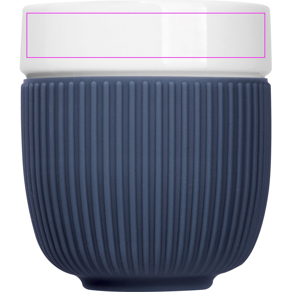 Keramisk krus 250 ml FONTANA
