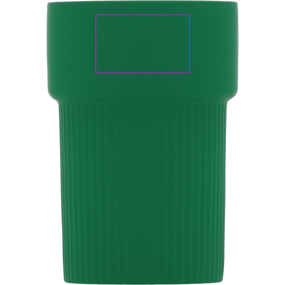 Keramikkopp 300 ml MALTA