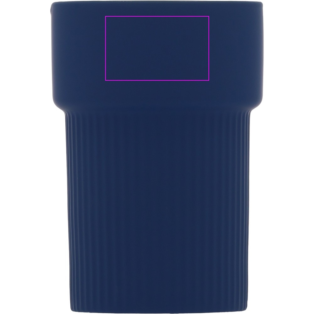 Keramikkopp 300 ml MALTA