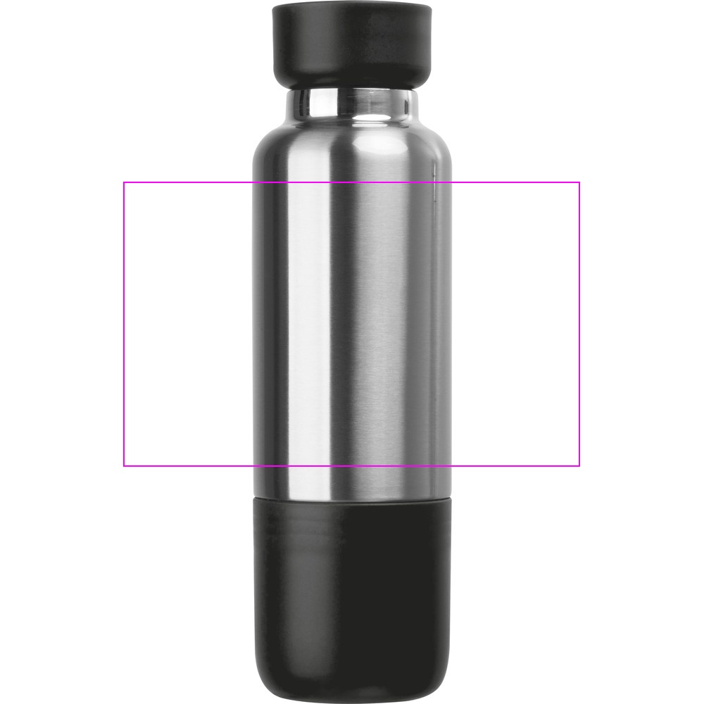 Termoflaske 500 ml NEW HAVEN