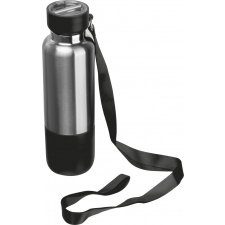 Termoflaske 500 ml NEW HAVEN
