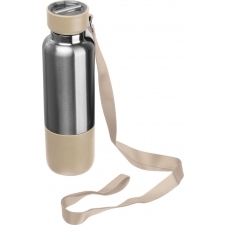 Termoflaske 500 ml NEW HAVEN