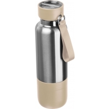 Termoflaske 500 ml NEW HAVEN