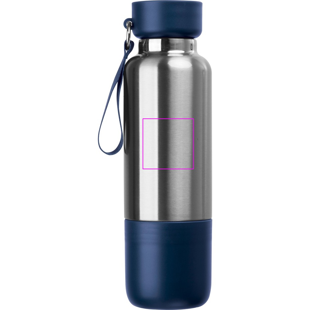 Termoflaske 500 ml NEW HAVEN