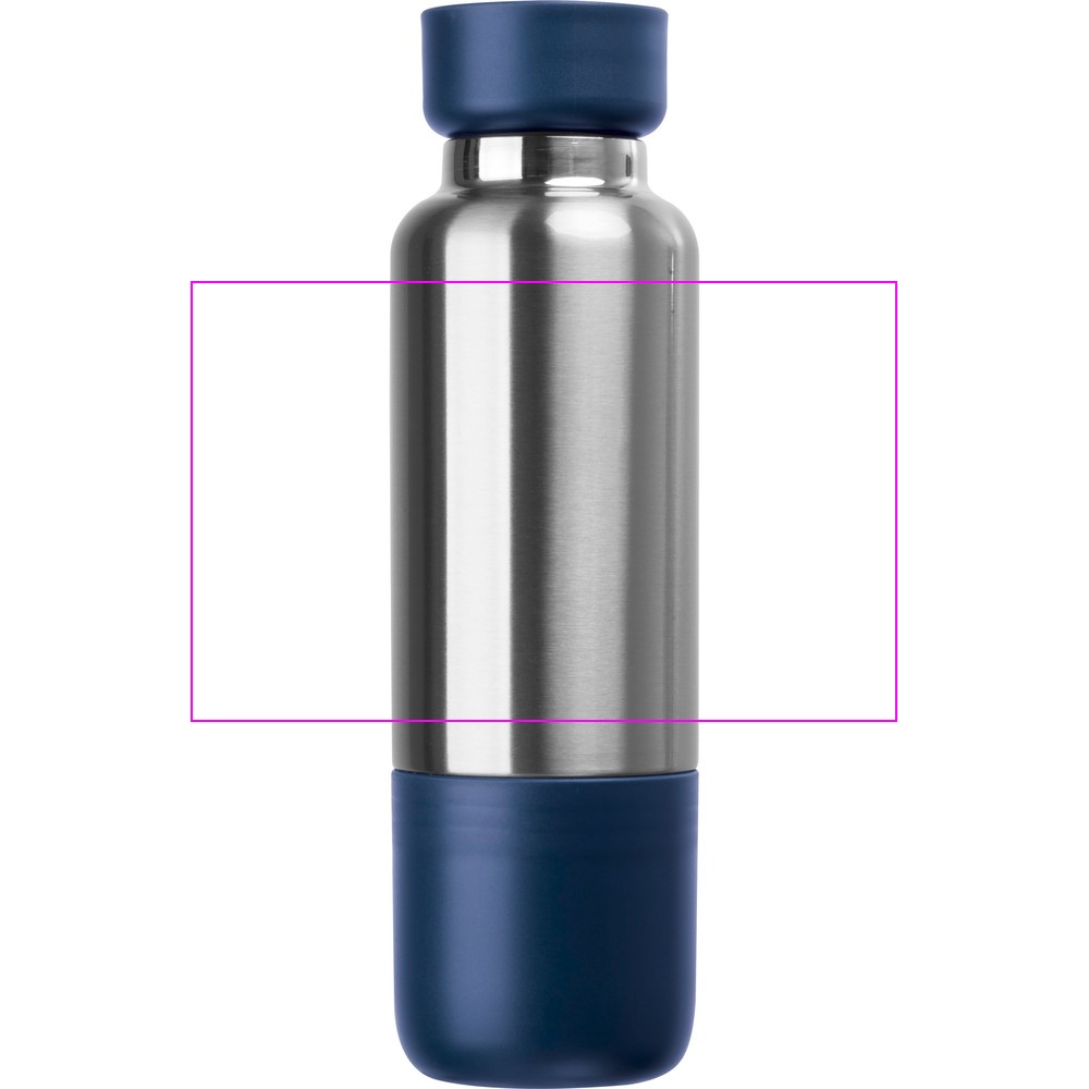 Termoflaske 500 ml NEW HAVEN