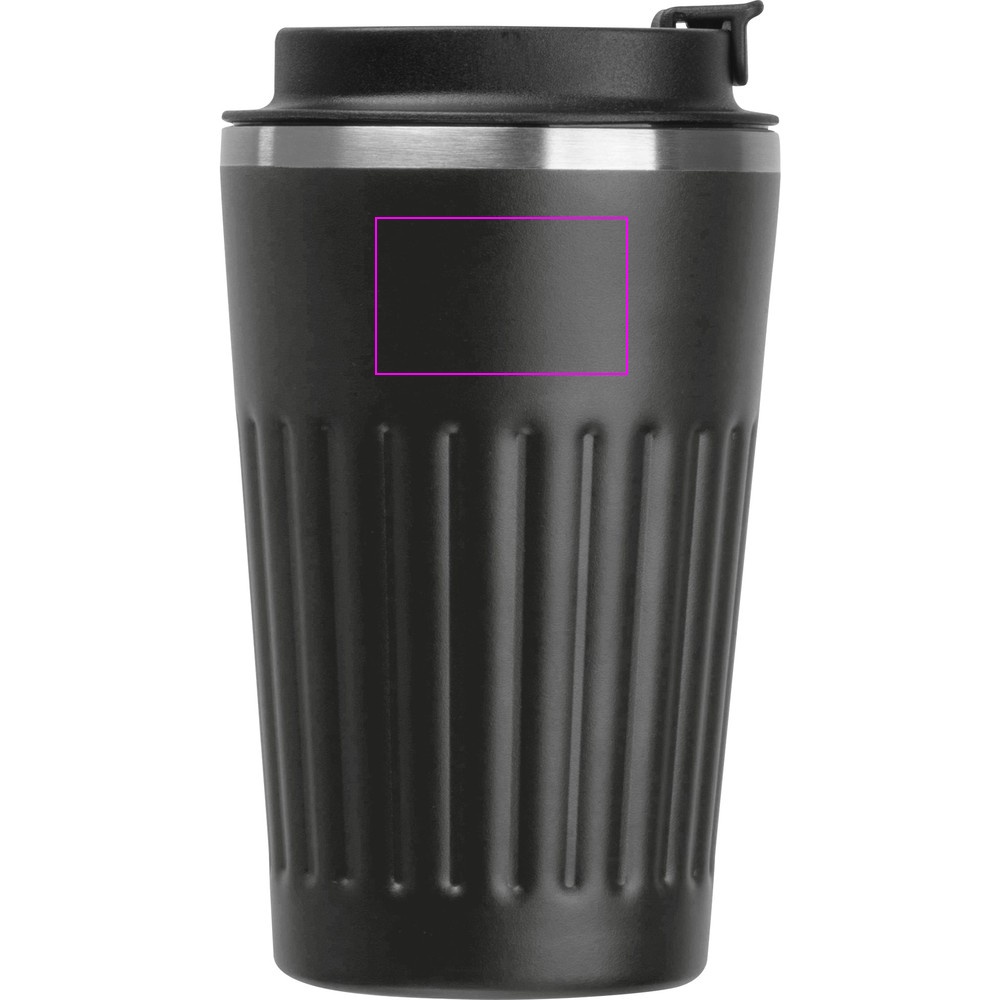 Termokopp 400 ml VENICE