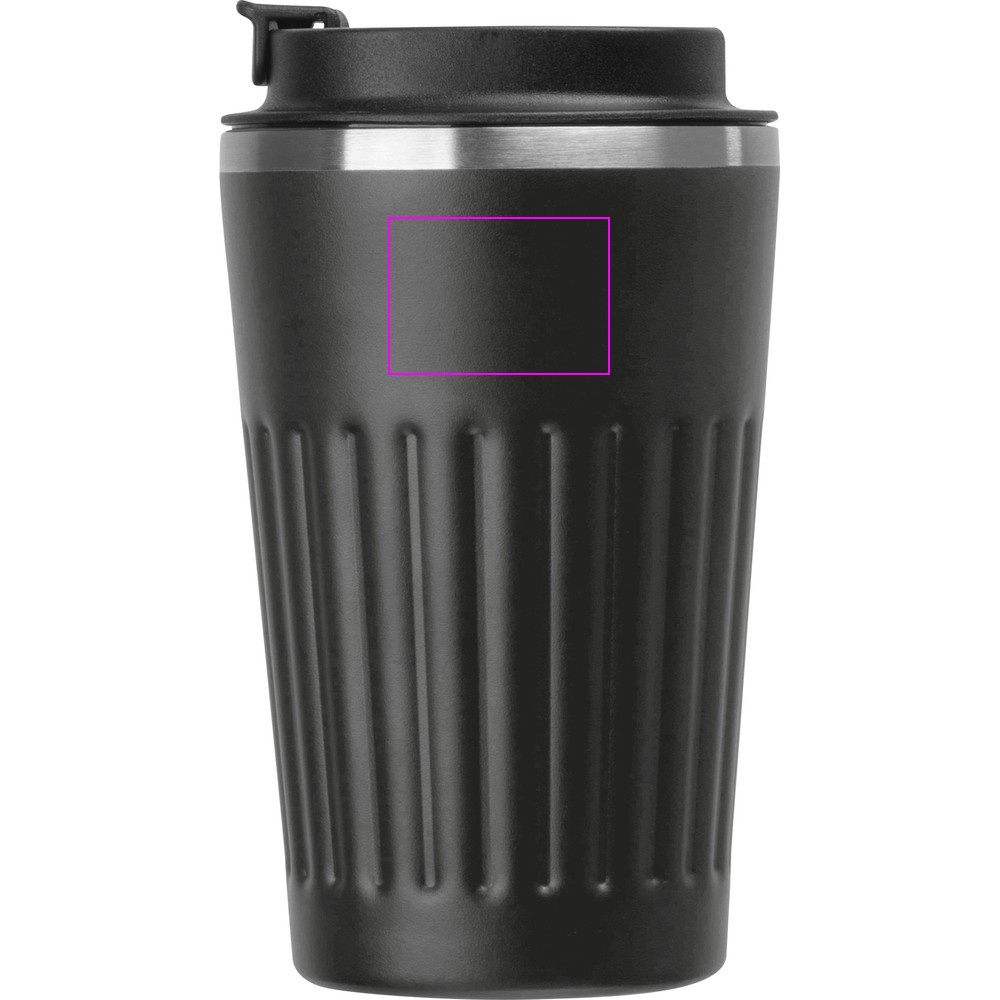 Termokopp 400 ml VENICE