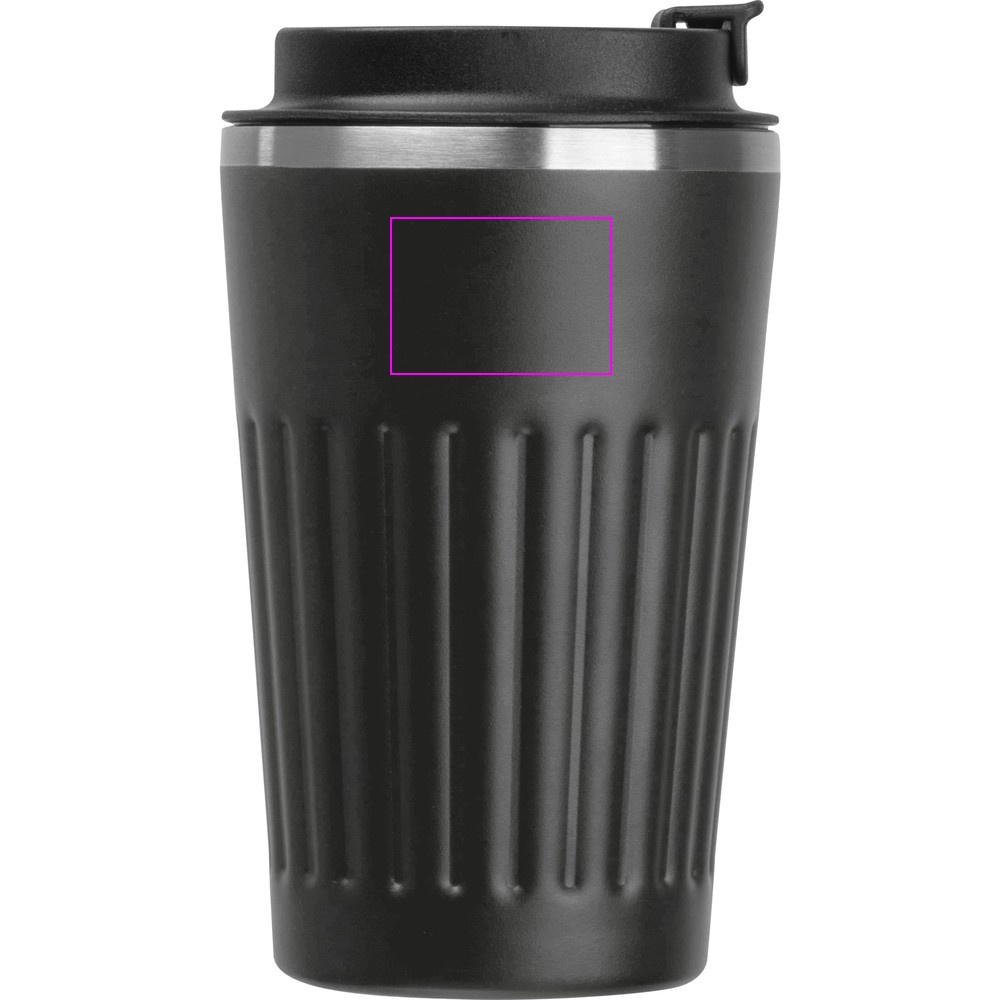 Termokopp 400 ml VENICE
