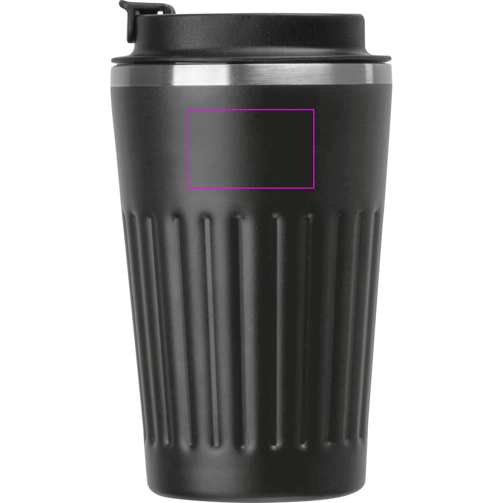 Termokopp 400 ml VENICE