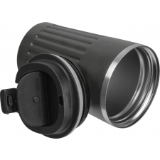 Termokopp 400 ml VENICE