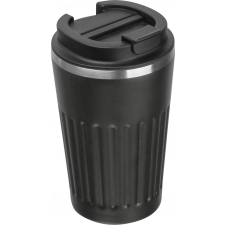 Termokopp 400 ml VENICE