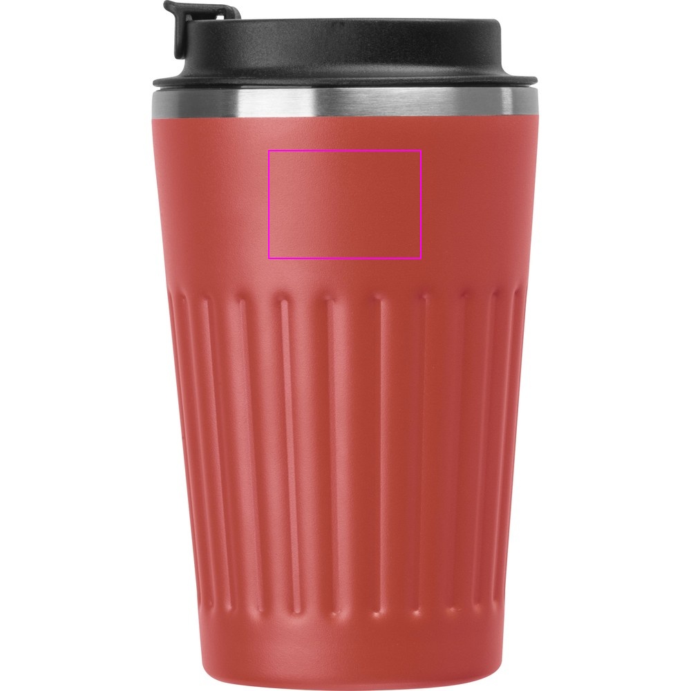 Termokopp 400 ml VENICE