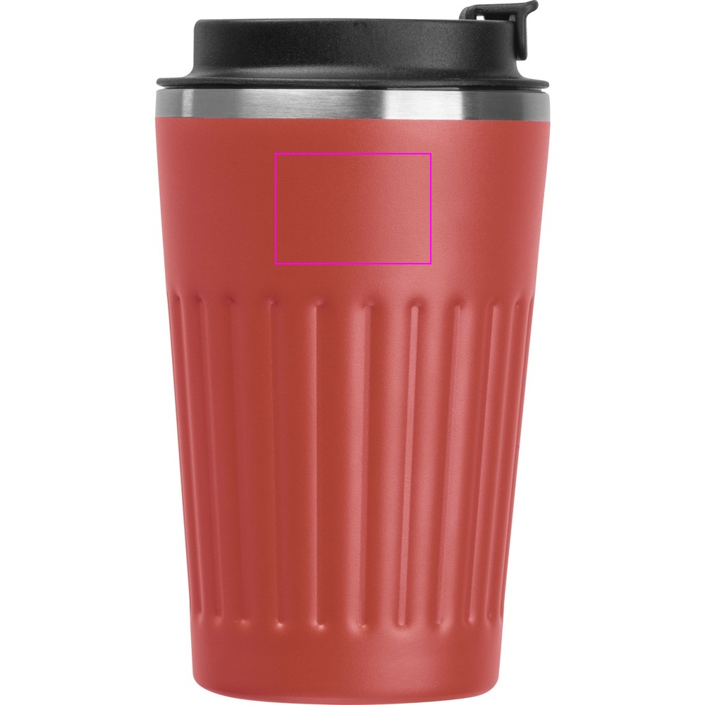 Termokopp 400 ml VENICE