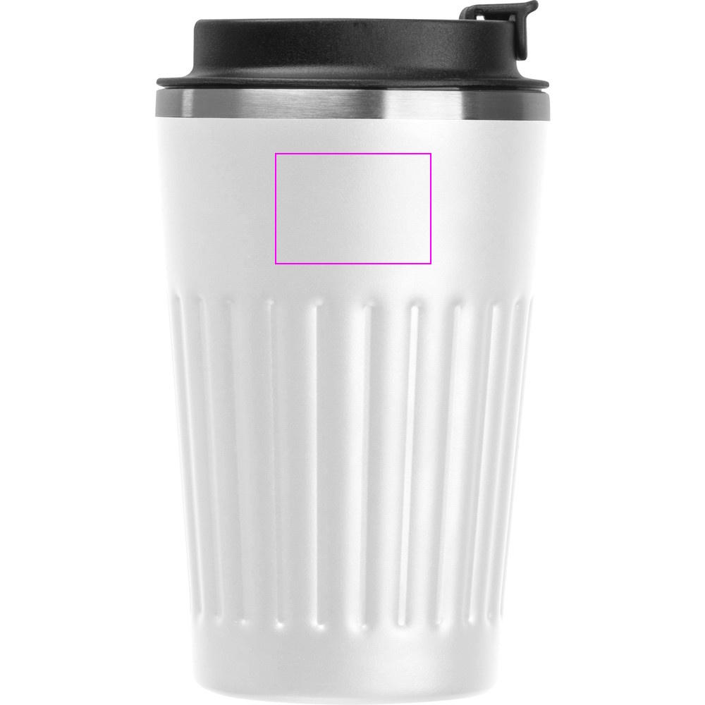 Termokopp 400 ml VENICE