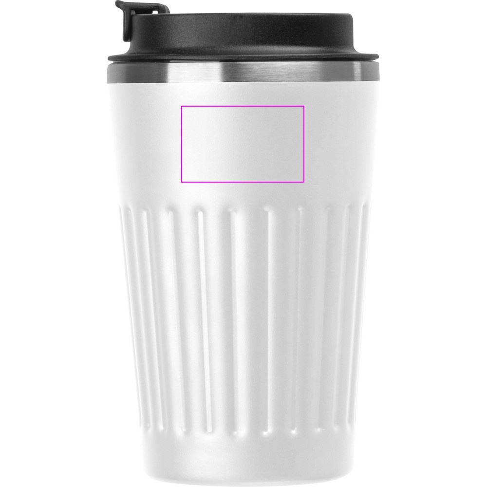 Termokopp 400 ml VENICE