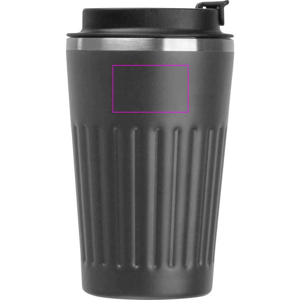 Termokopp 400 ml VENICE