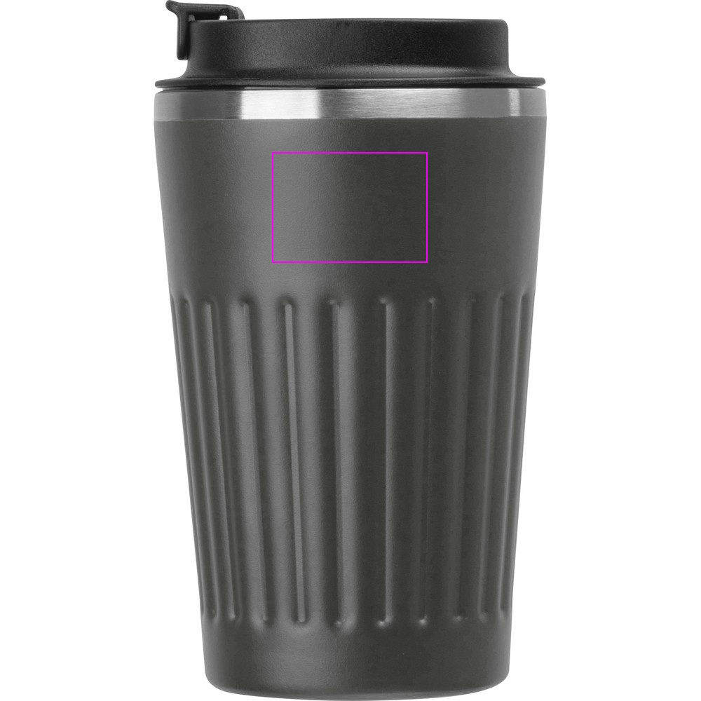Termokopp 400 ml VENICE