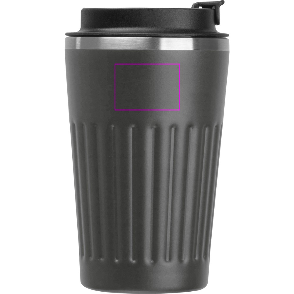 Termokopp 400 ml VENICE