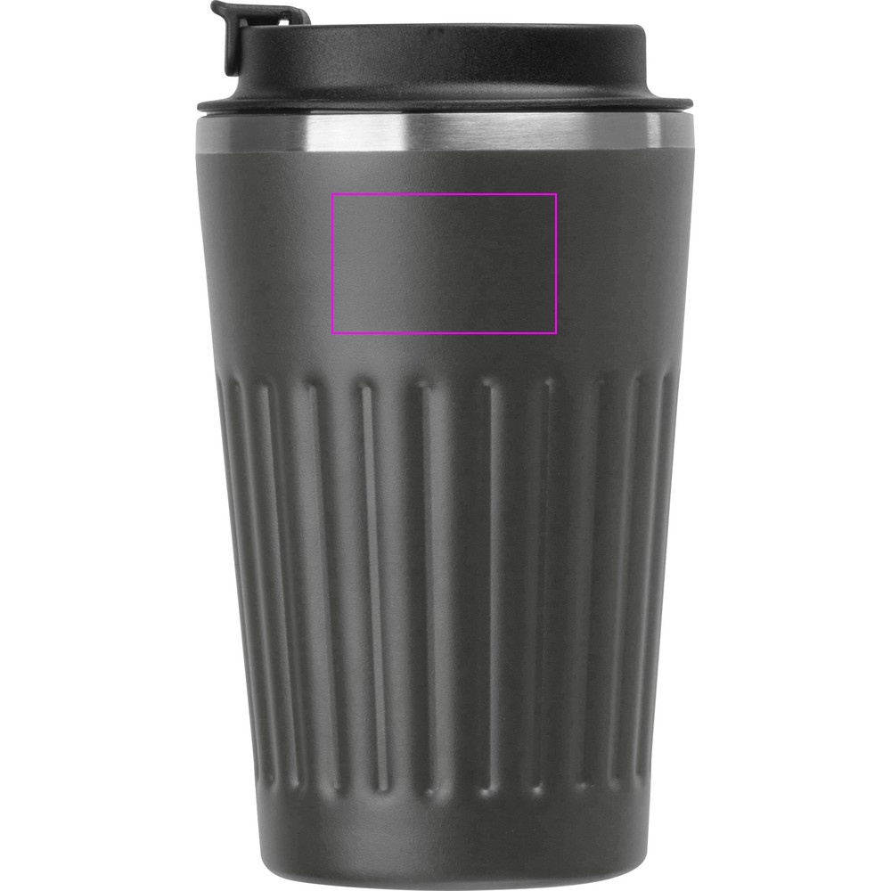 Termokopp 400 ml VENICE