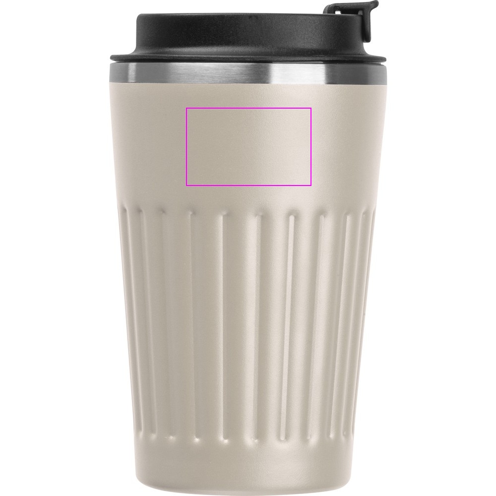 Termokopp 400 ml VENICE