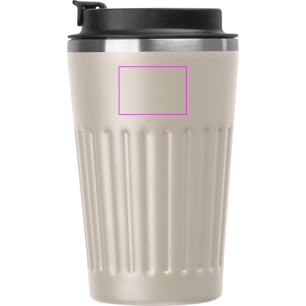 Termokopp 400 ml VENICE