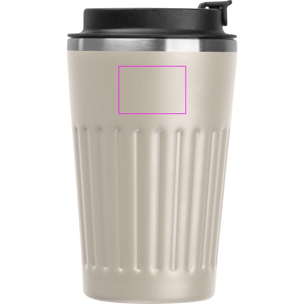 Termokopp 400 ml VENICE