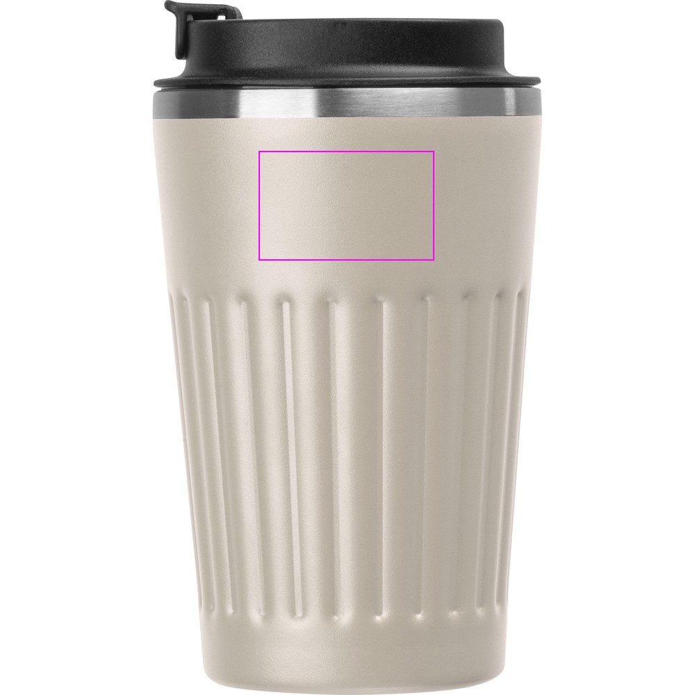 Termokopp 400 ml VENICE