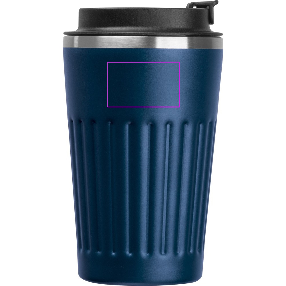 Termokopp 400 ml VENICE