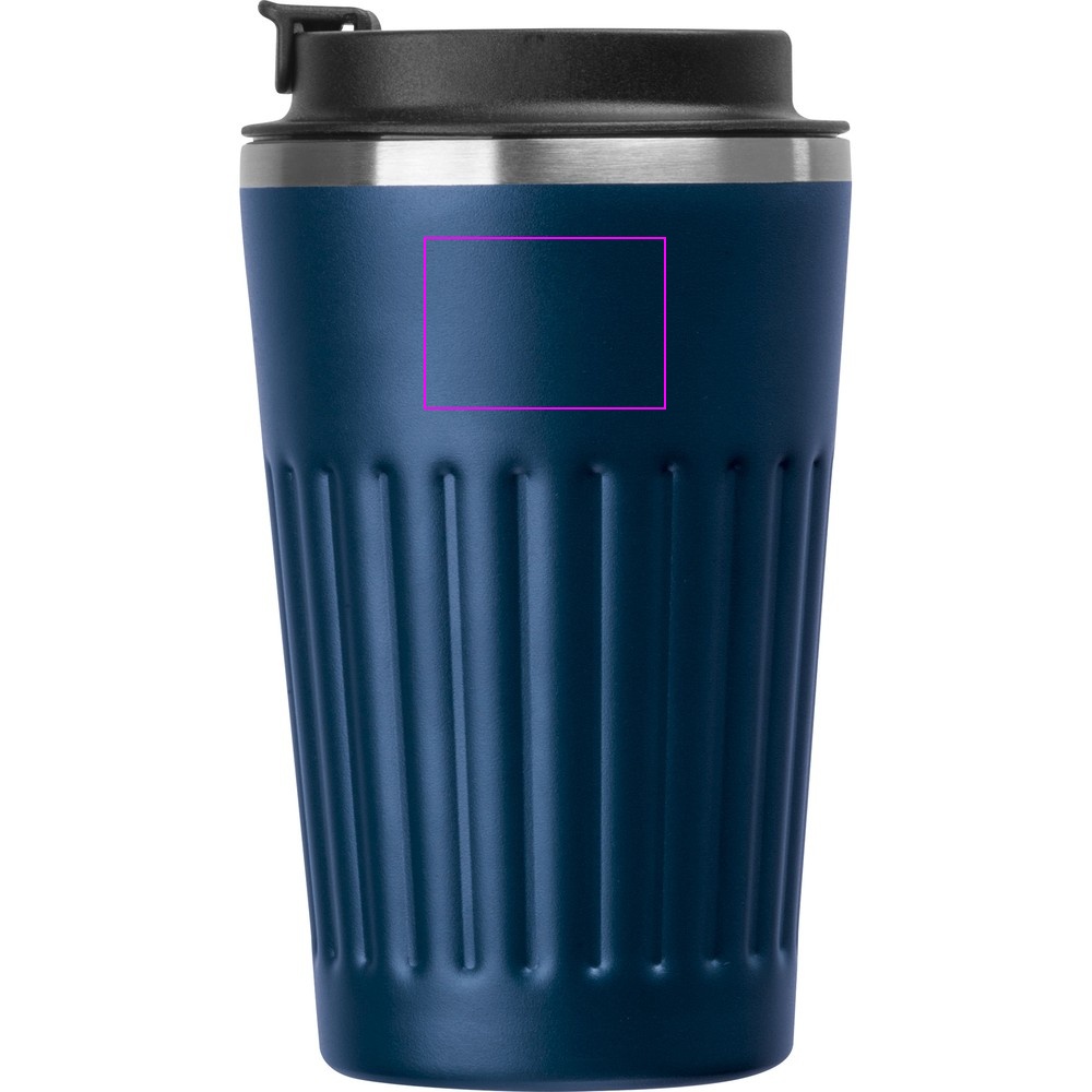 Termokopp 400 ml VENICE
