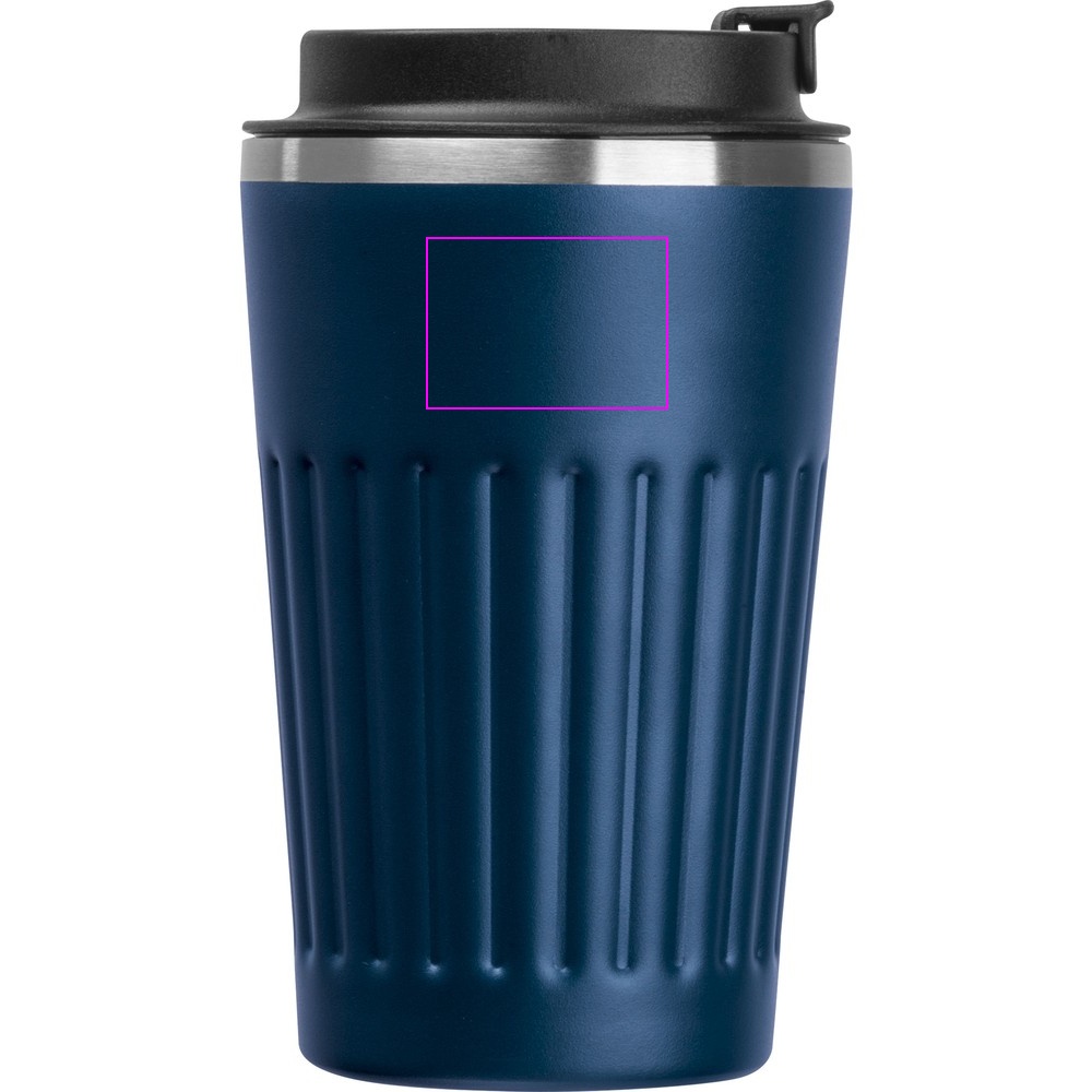 Termokopp 400 ml VENICE