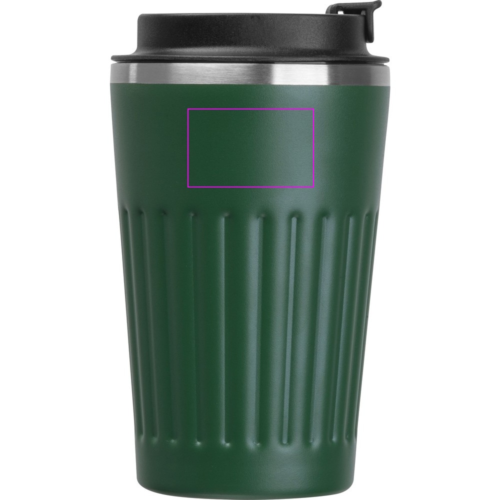 Termokopp 400 ml VENICE