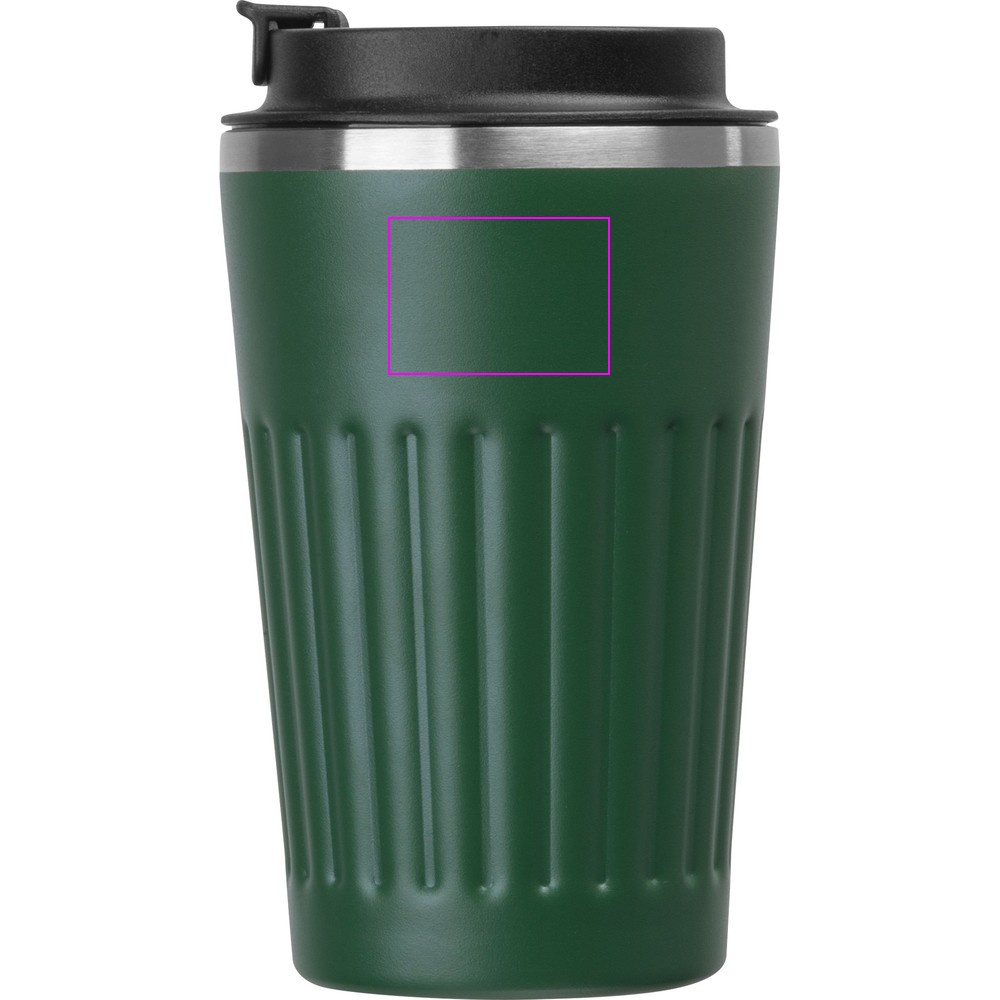Termokopp 400 ml VENICE